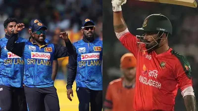 bangladesh-vs-sri-lanka