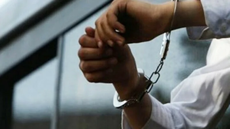 FIA foils attempt to travel illegally to Europe under Umrah cover