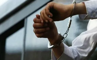 FIA foils attempt to travel illegally to Europe under Umrah cover