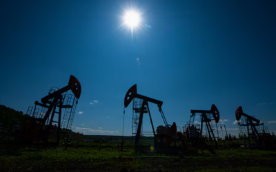 US pushes G7 and EU to punish China, India over Russian oil