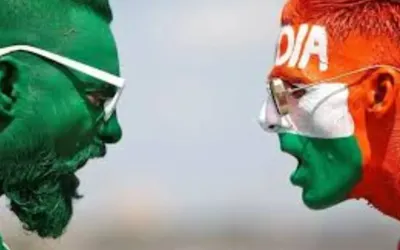 Asia Cup 2025: India vs Pakistan clash after military tensions