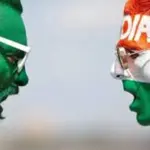 Asia Cup 2025: India vs Pakistan clash after military tensions