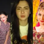 Hania Aamir completes 9 years in showbiz industry, Talks about her experience