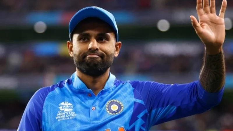 Indian team captain failed to brings up Pahalgam incident and Operation Sandoor in victory speech