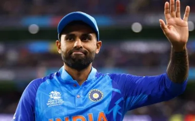 Indian team captain failed to brings up Pahalgam incident and Operation Sandoor in victory speech