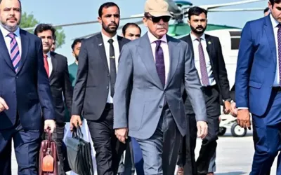 PM to attend Emergency Arab-Islamic Summit in Doha today