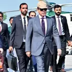 PM to attend Emergency Arab-Islamic Summit in Doha today