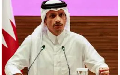Doha Summit: Leaders from 50 Arab-Islamic Nations to attend emergency meeting in Doha