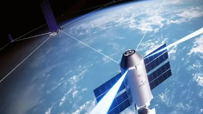 PTA unveils satellite license to boost internet access