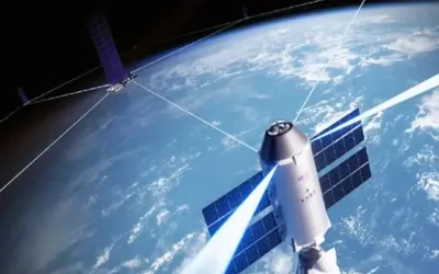 PTA unveils satellite license to boost internet access