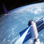 PTA unveils satellite license to boost internet access