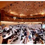 Geneva to host UNHRC debate today on Israel’s recent military offensive against Qatar