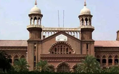 LHC seeks govt’s reply on plea to ban children’s use of social media