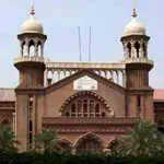 LHC seeks govt’s reply on plea to ban children’s use of social media