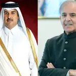 Pakistan, Qatar set to strengthen long-term ties: PM