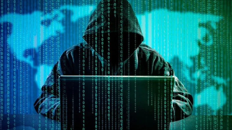 Gang running illegal loan app arrested in Lahore