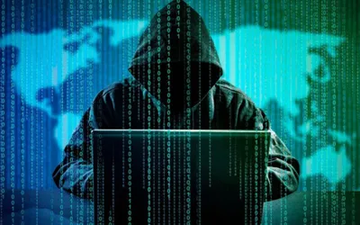 Gang running illegal loan app arrested in Lahore