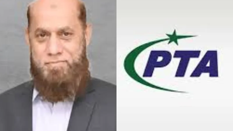 Islamabad High Court orders removal of Hafeez-ur-Rehman as Pakistan Telecommunication authority Chairman