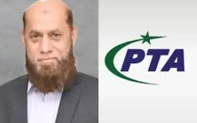 Islamabad High Court orders removal of Hafeez-ur-Rehman as Pakistan Telecommunication authority Chairman