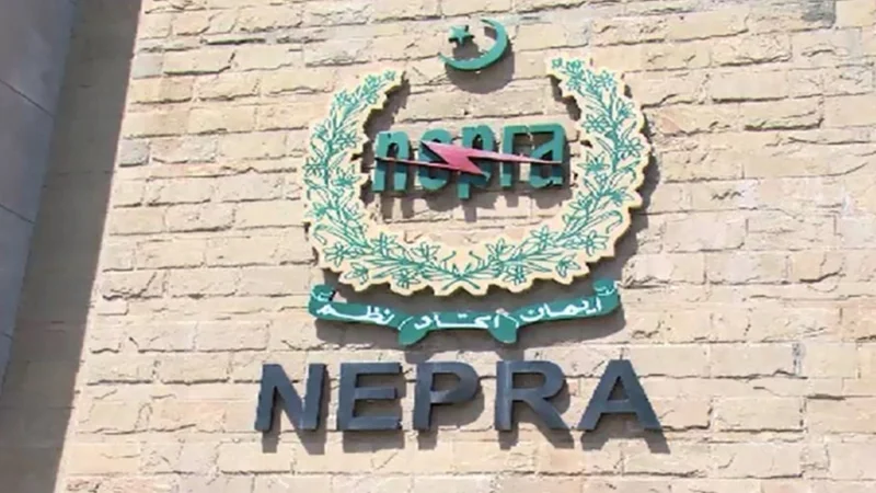 HESCO faces Rs0.1 Million penalty from NEPRA