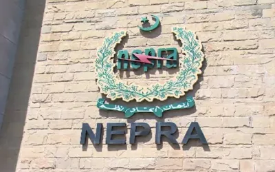 HESCO faces Rs0.1 Million penalty from NEPRA