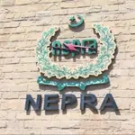 HESCO faces Rs0.1 Million penalty from NEPRA
