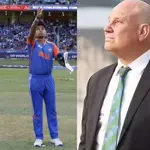 Asia Cup 2025: PCB pens second letter to ICC demanded to remove Pycroft's