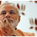 Pakistan’s Surprise Benefactor: Thank You, Mr. Modi!