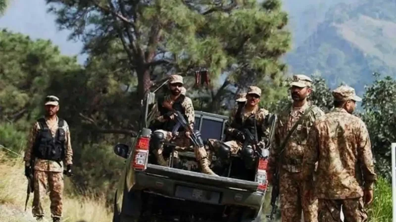 ISPR