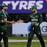 Asia Cup 2025: Pakistan vs UAE clash to proceed as scheduled, sources