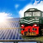 Pakistan Railways achieves major savings with power reforms
