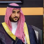 KSA, Pakistan stand united against any aggressor: Saudi Defence Minister