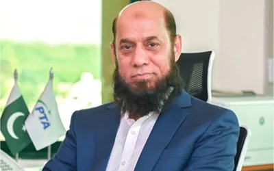 Hafeez-ur-Rehman rejoins as PTA Chairman after reinstatement