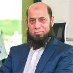 Hafeez-ur-Rehman rejoins as PTA Chairman after reinstatement