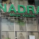 NADRA to open three new Mega Centers in Karachi