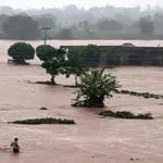 Punjab CM orders urgent restoration of infrastructure in flood-hit areas