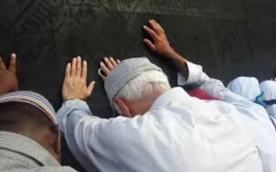 Pakistan starts receiving applications for private Hajj scheme today
