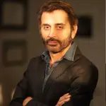 Faisal Rehman reveals why he chose to stay unmarried