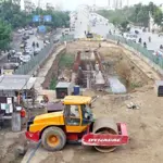 Karachi Mayor calls for urgent completion on Green and Red Line construction works