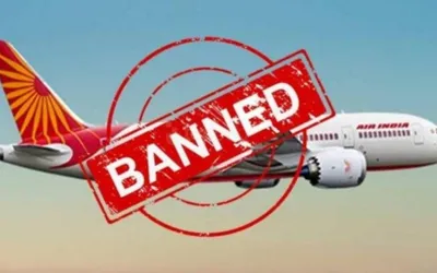 Pakistan extends airspace ban on Indian aircraft until October 24