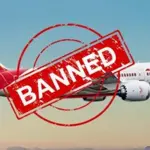 Pakistan extends airspace ban on Indian aircraft until October 24