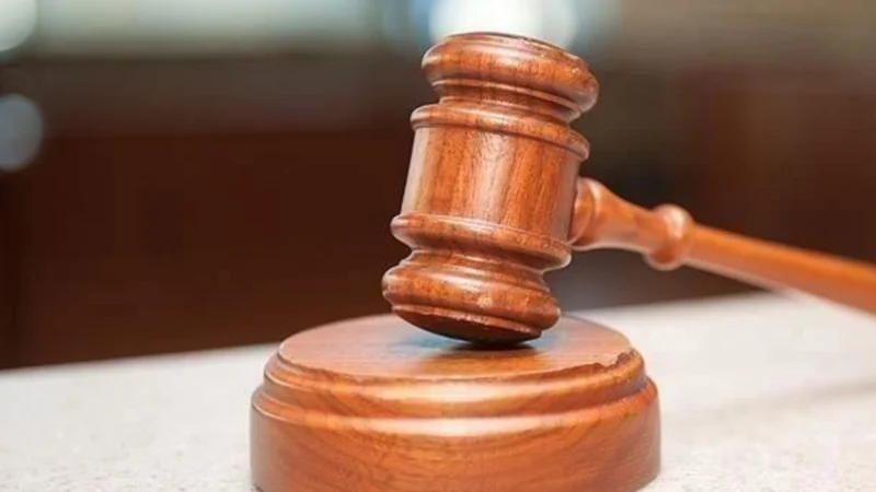 Court rejects bail plea of accused in Karachi bride sexual assault