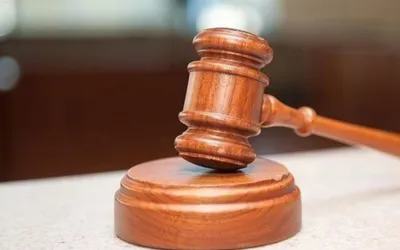 Racial bias fears in Asian landlord’s housing licensing case