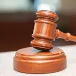 Racial bias fears in Asian landlord’s housing licensing case