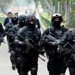 CTD kills three, including mastermind of Chamkani suicide attack