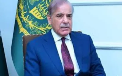 PM credits diplomacy, foreign policy for boosting Pakistan’s global standing