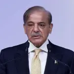 No talks with India without Kashmir resolution, Says PM Shahbaz