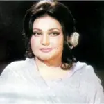 Remembering Noor Jehan: The Melody Queen on her 99th birth anniversary