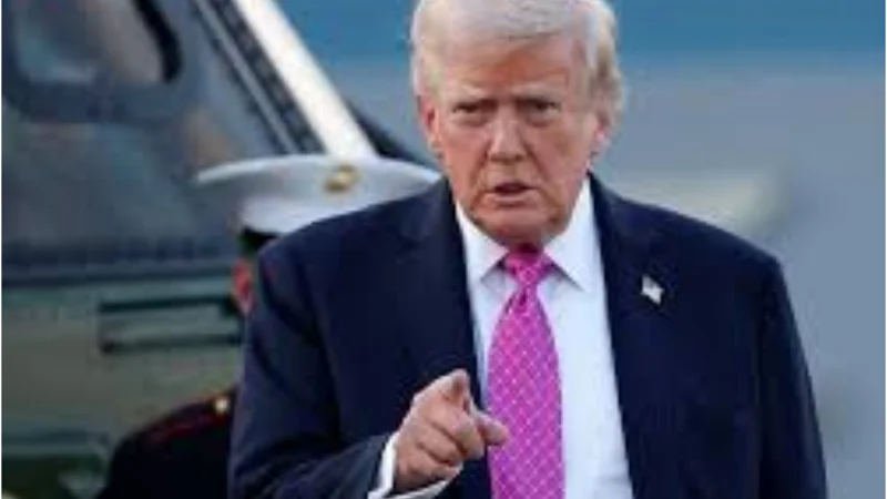 US-Afghanistan dispute