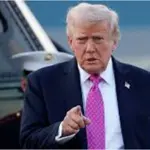 US-Afghanistan dispute escalates over control of Bagram Air Base